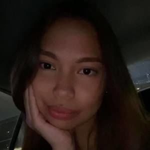 Meet your Posher, Aliyah